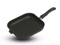 C  28 X 28  Gastrolux,   