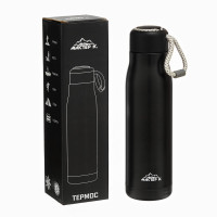 , 600 , raveller " .",   10 , 26  7 , 