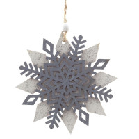 ��������� ���������� ��������, L10 W0,5 H11 ��, 3�.