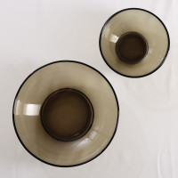   Basilico, 8 : 6  D=13 , 270 , 2  D=20 , 1,6 