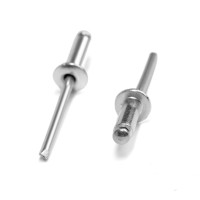    Krep, -, 4 14 ,   500 .