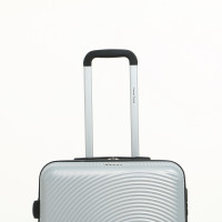 ������� ������� 74 � (m), ����� �� ������, ������� �����, 4 ������, ���� �����