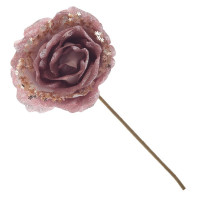 ������ ������������� ����, L11 W11 H27 ��