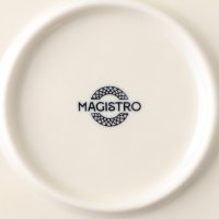   Magistro Ocean, 900 ,  