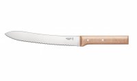 ��� �������� Opinel �116 Vri Parallele ��� �����