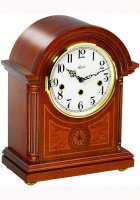   Hermle 22827-070340