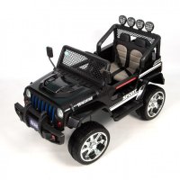  Barty Jeep S2388_black