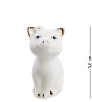 Xa-575 ������� ����� (����� �� 4 ����)