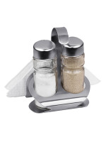 93-de-ar-20    3 . Linea Aroma