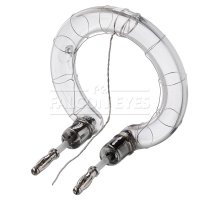    Rts12-4530 (te-600bw)