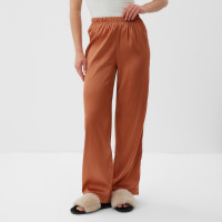 ����� �������� ������� Kaftan Terracotta, ������ 40-42