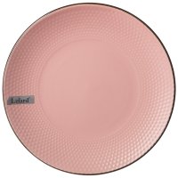     24   2  Lefard , ,  , 2 