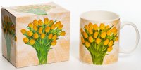 ,  350, New Bone China,   