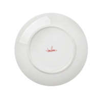   Home Queen , D=19.3 ,  