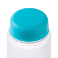   , 500 , My Bottle,19.5  6 , 