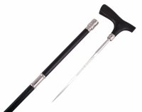 ������ "�������"  �� �������� �� ����������� ����� 40�10�2�(��-1