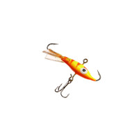 �������� Marlins 9110, 3.3 ��, 4.3 �, ���� 053