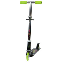 - 2  1 Snow Cat,  100 