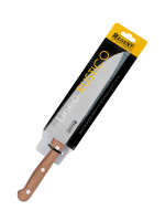 93-wh3-1 -  205/320 (chef 8) Linea Rustico