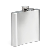   ,  , , , 480 , 16 Oz