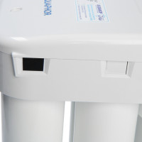  ""  Dwm-101s,  ,  