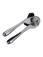 76-1602    Linea Cucina