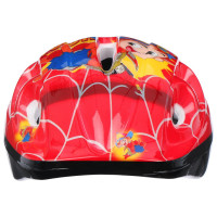   Onlytop Ot-502,  52-54 ,  