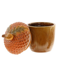     , 1000 , L16 W16 H22 , 2.