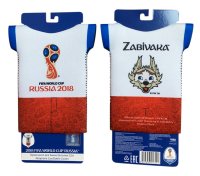 Fifa-2018 -   3     0,5 . 