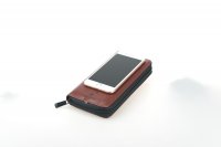  Pierre Cardin  ower Bank, , 20,5  11,0  3,0 