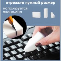      , 9x6x3 