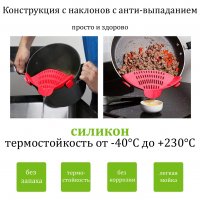 Ka-pot-01    -  . ,