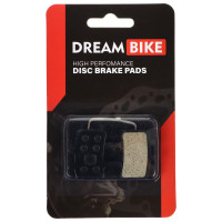     M05-2  (avid Bb7, All Juicy Models),  31,2 