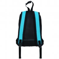 524-101 рюкзак Globber для самокатов Junior Sky Blue