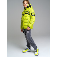 ��������� ��� �������� Playtoday, ������ 38