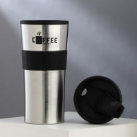  Coffee, 450 