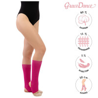      Grace Dance 5,  30 ,  