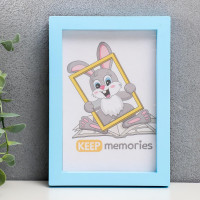    10 15  Keep Memories, Trinity, , ( )