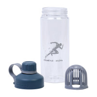 ������� ��� ����, 550 ��, "�������� - �����"