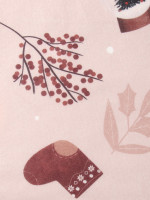    . New Years Details, 100 150 , , . 160 / 
