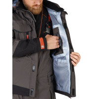 ������ ������������ Norfin Pro Dry 3 �.M