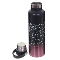 , 650 , L8 W7 H26 ,  (.T  7 ), 3.