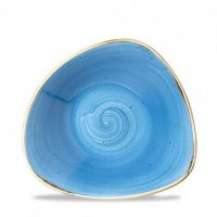   0,37 D18,5,  , Stonecast,  Cornflower 