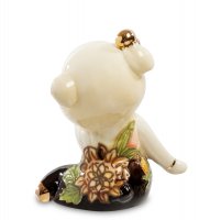 Jp-111/15   (pavone)