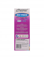   My-tech, 0.7 ,  ,  ,   