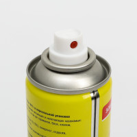    ,  ,, , ,  "Argus", 300 