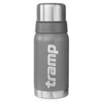  Tramp Trc-030, 0,5 , 