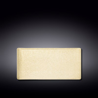   Wilmax England Sand Stone,  29.5x14.5 