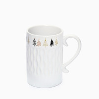 ������ ������������ ���������� �������, 300 ��