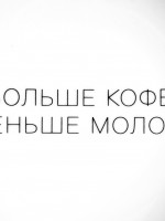    " ,  ", D=17.5 